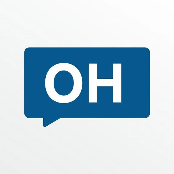 Аватар канала Орловские новости
