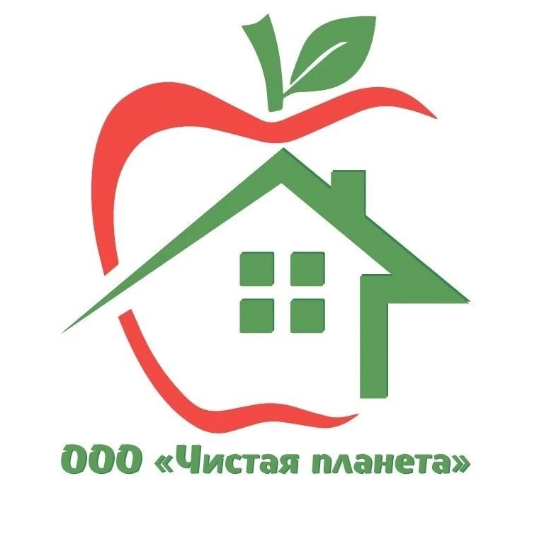 УК  " ЧИСТАЯ ПЛАНЕТА"