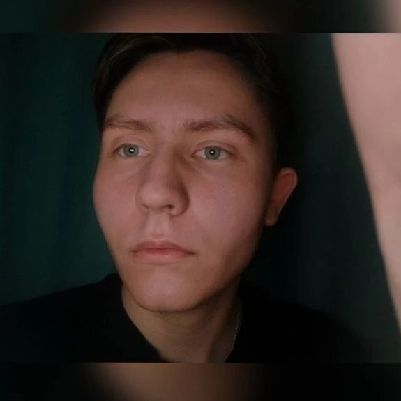 SOKOL | ТАРГЕТ | РЕКЛАМА