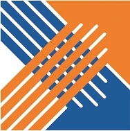 Зеленодольское ПТС