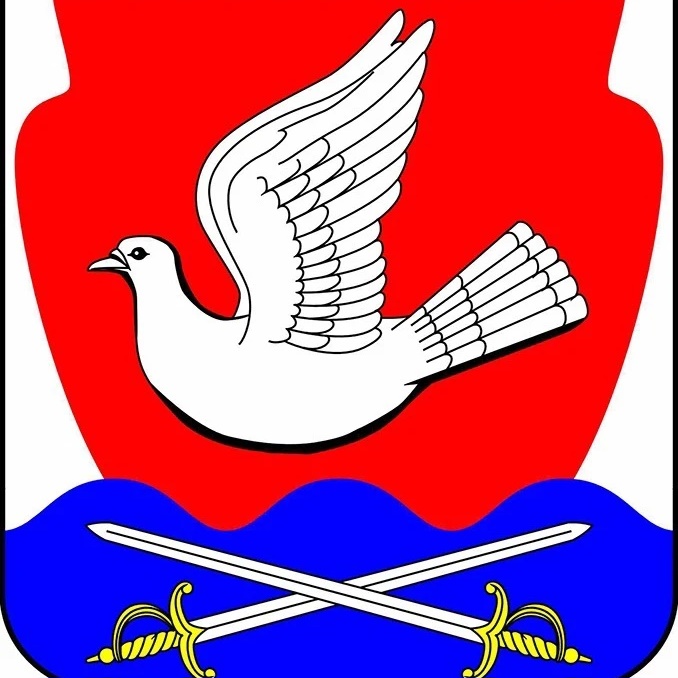 Администрация МО Иссадское сельское поселение Волховского муниципального района Ленинградской области