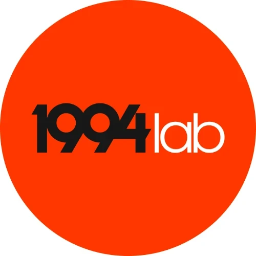 1994lab