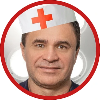 Реанимация любви || Колосов для мужчин || Семейный психолог и сексолог