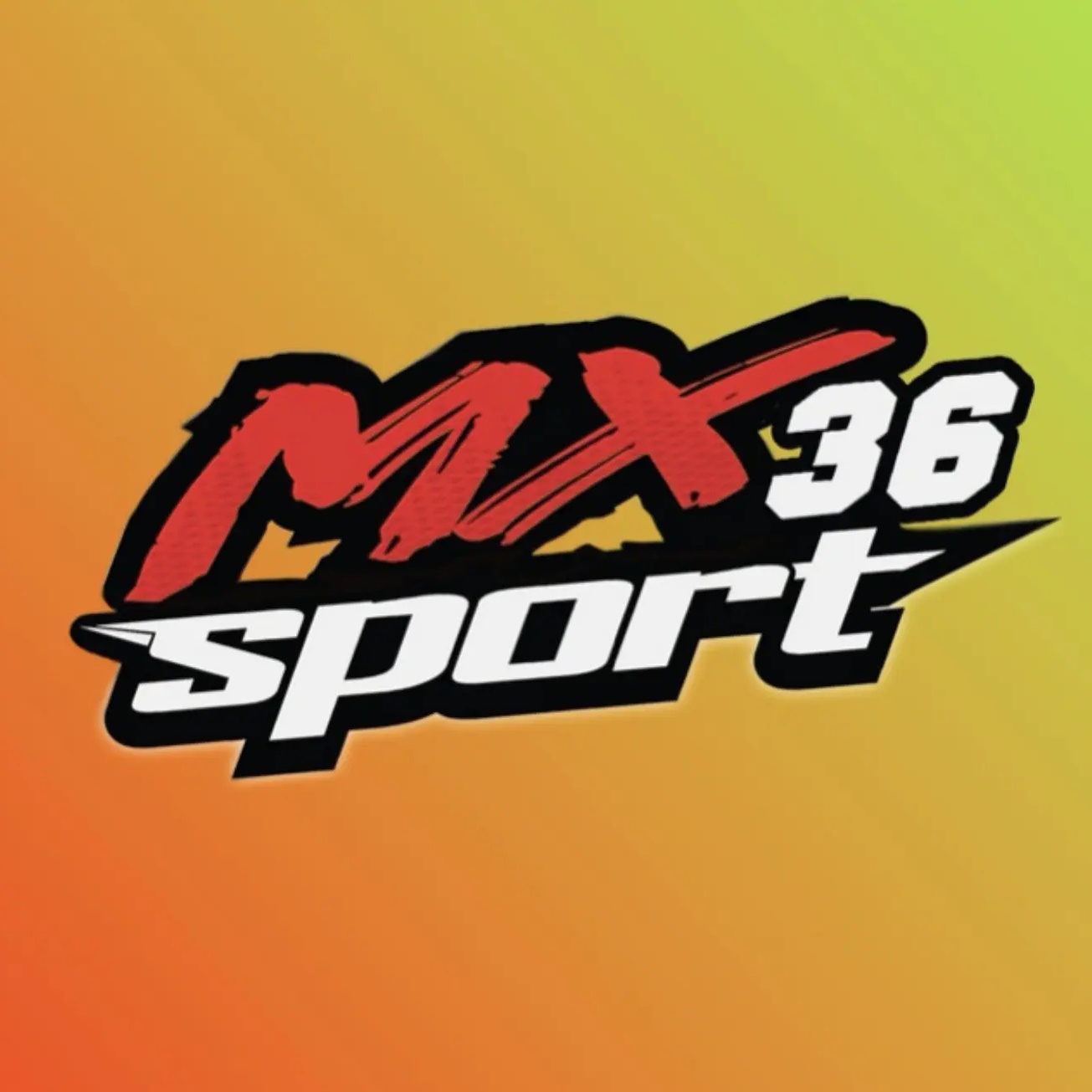 Мотосалон МХ-Спорт36