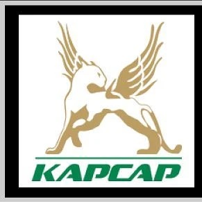 УК ООО "КАРСАР"