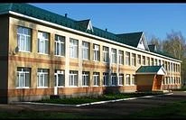 МБОУ "Нижнеуратьминская СОШ" НМР РТ