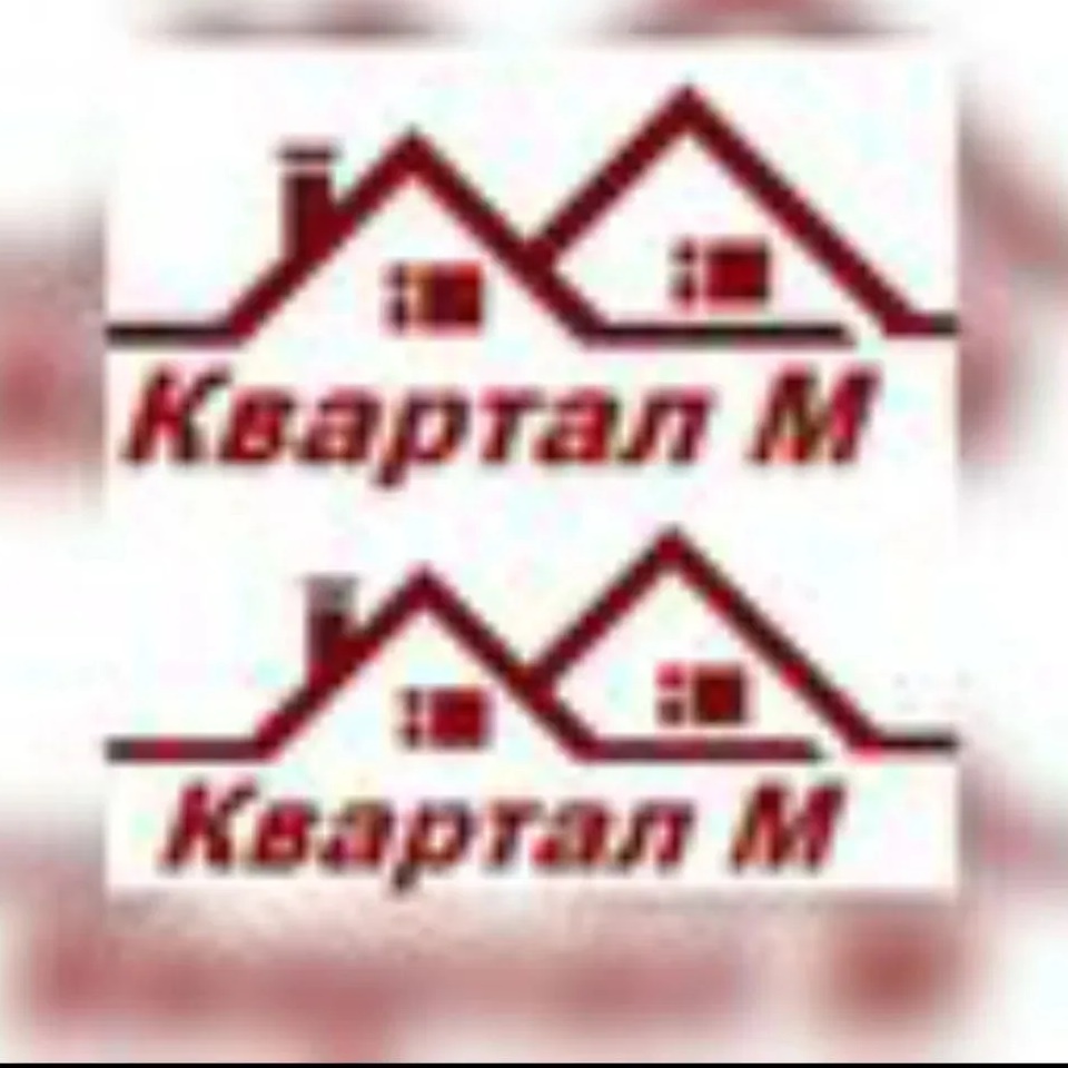 ООО "Квартал М"