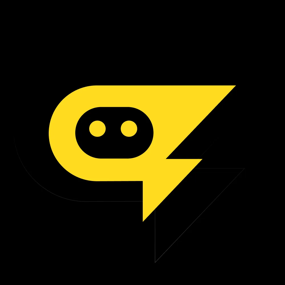 ⚡️AnyPost / Lightning | Новостной