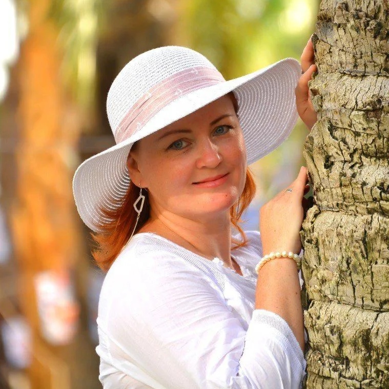 Турагент🌏Миляуша|Казань