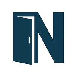 NovaFlat | Новые квартиры