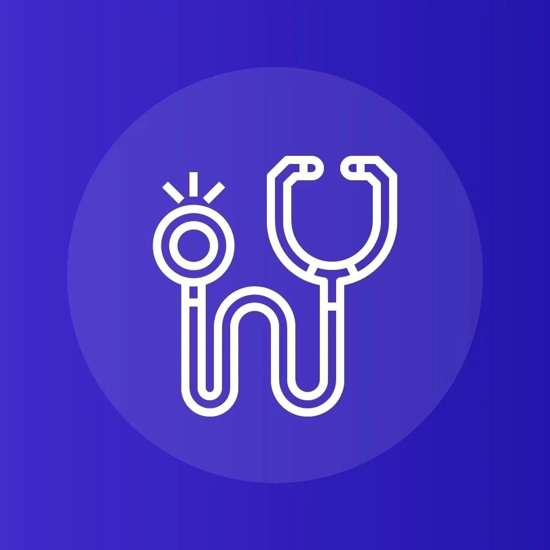 БУЗОО «Городская поликлиника № 6»