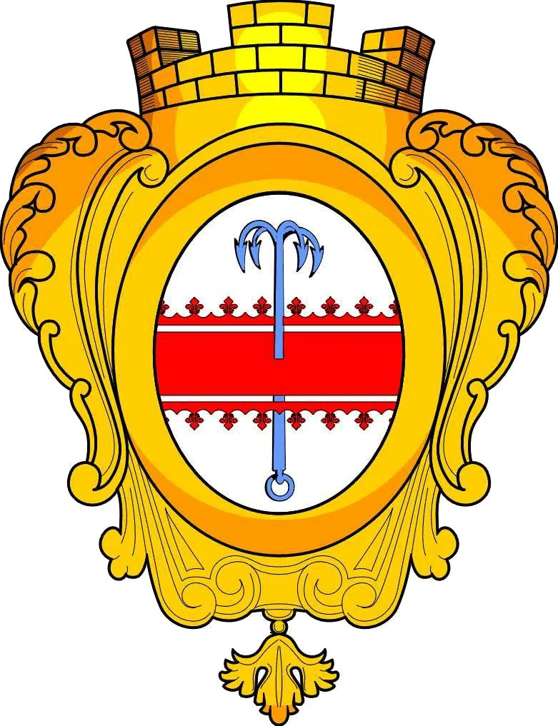 Никольский-47