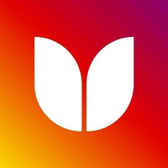 Патриотический клуб РГУ СоцТех «Я горжусь»