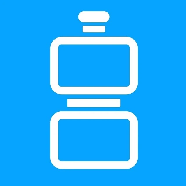 Vodovoz.ru️ | Доставка воды