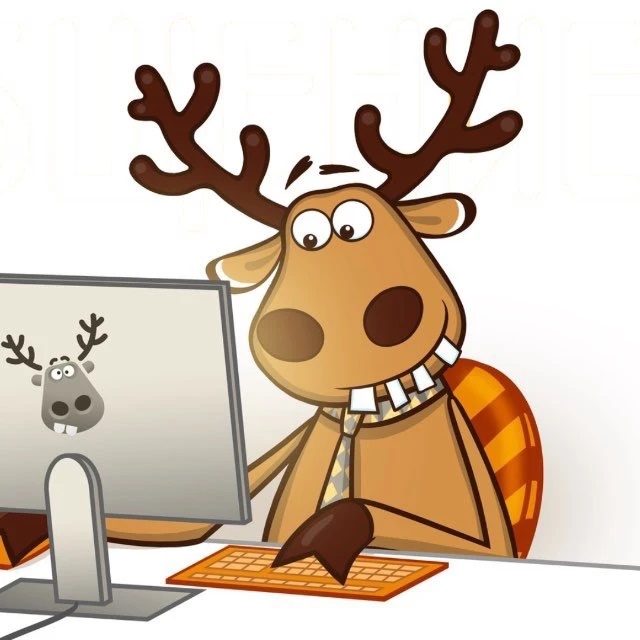 Подслушано Оренбург | Область