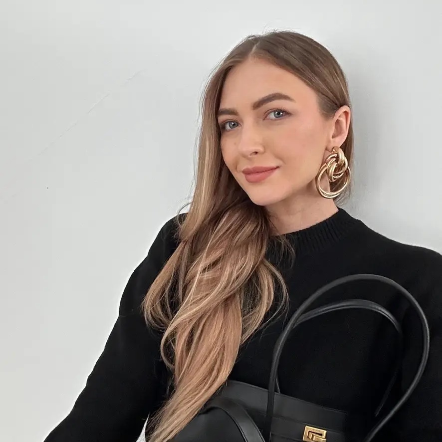 Аватар канала Школа Шопинга