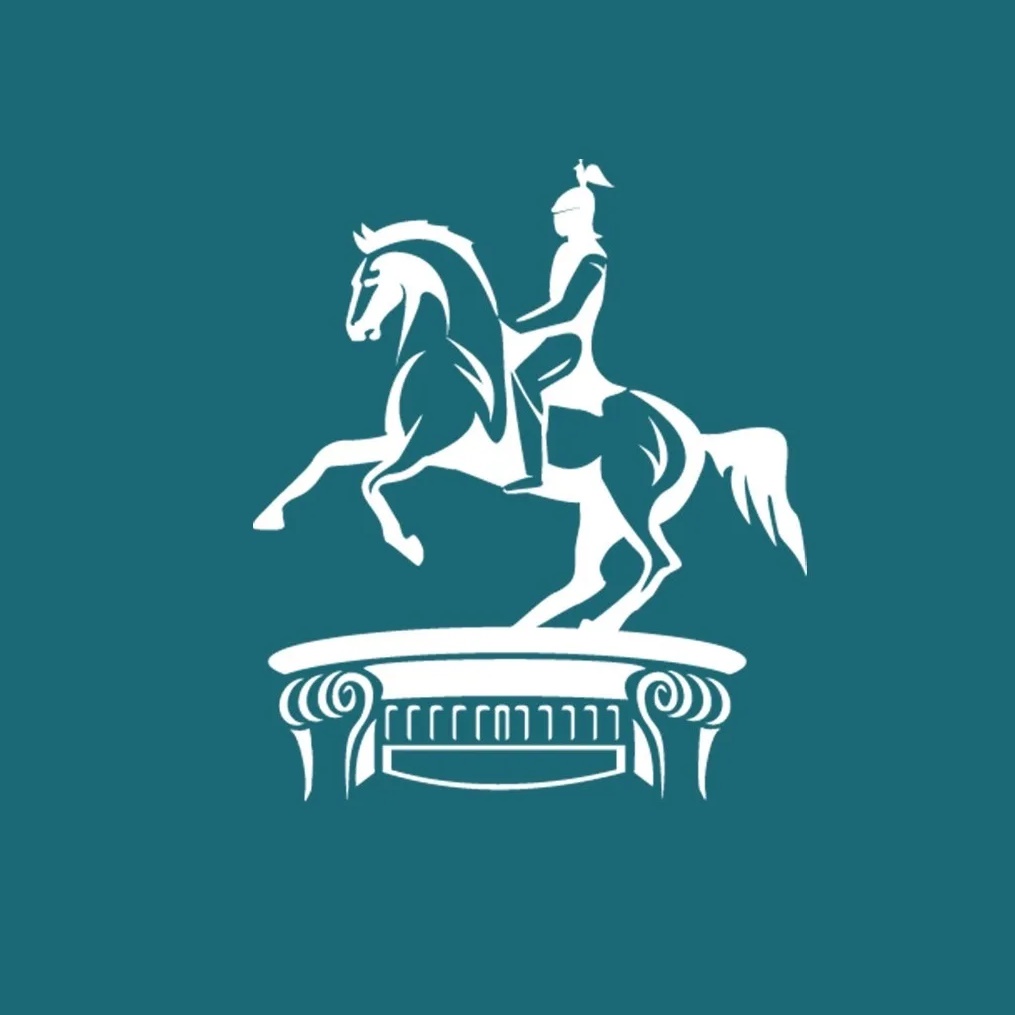 Музей городской скульптуры