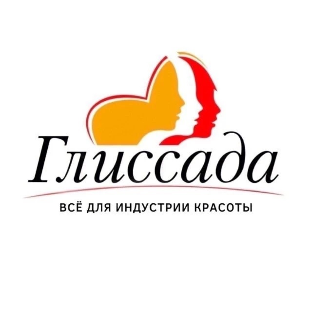 Глиссада -  парикмахерские товары