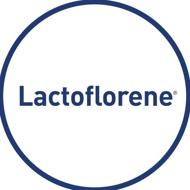 Lactoflorene® ǀ ЗАБОТА О ЗДОРОВЬЕ