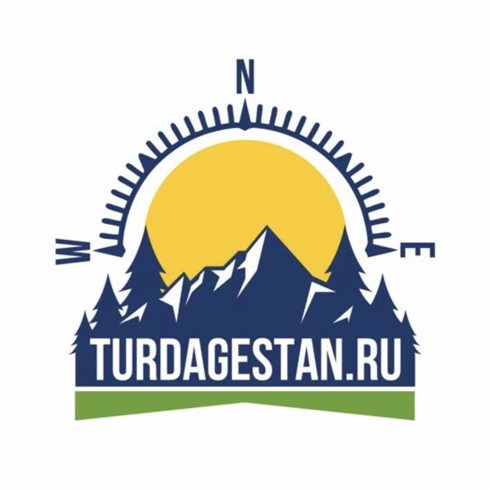 ТУРДАГЕСТАН