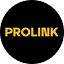 prolink.ru