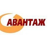 ООО Управляющая компания " Авантаж"