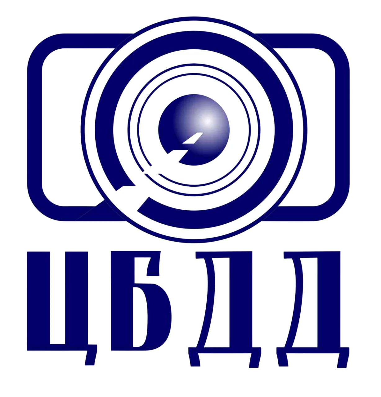 Дорожная обстановка Перми и края