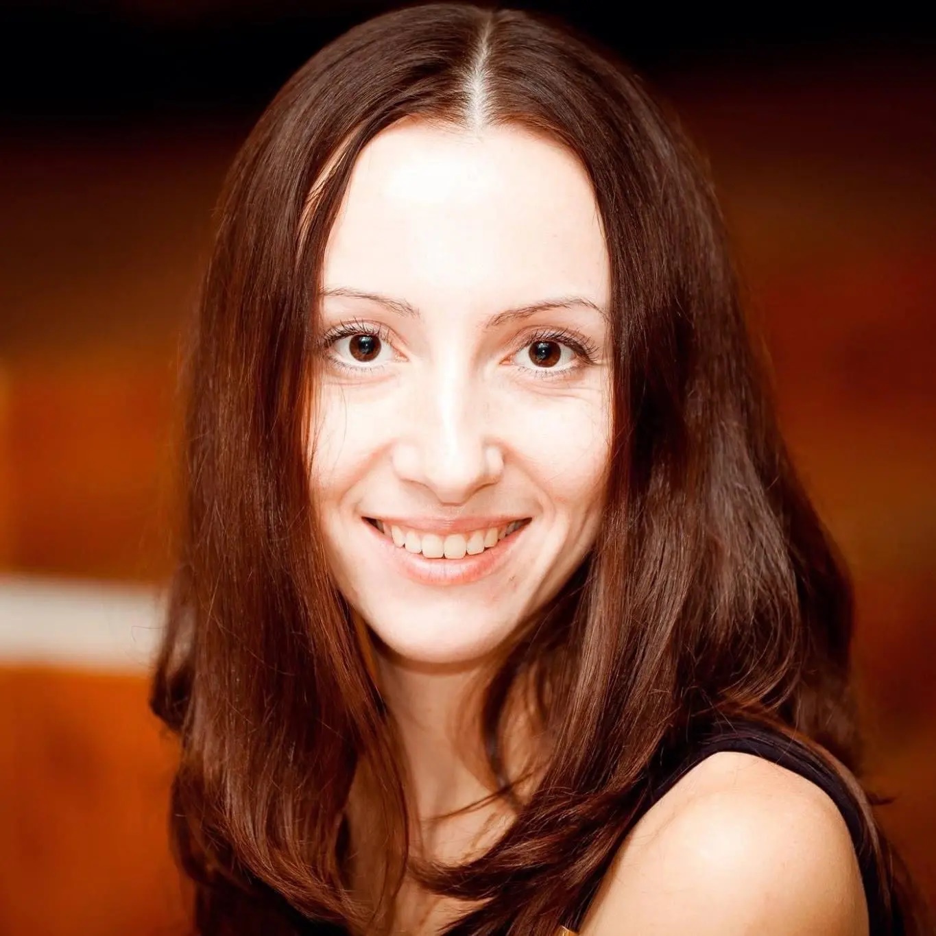 Виктория Утробина 🔑СФК Недвижимость - агентство в СПб|Новостройки|Ипотека|Вторичка|Купить|Продать