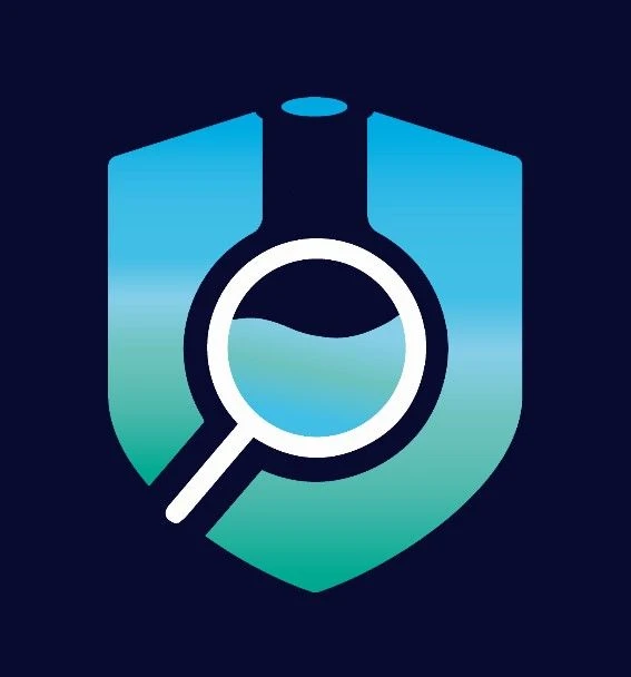 ГКУ "Испытательный центр"