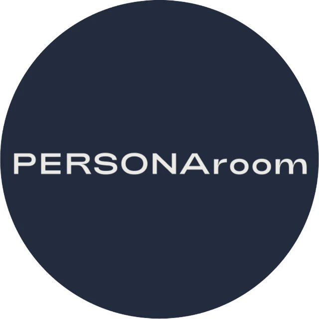 Personaroom | сумки•рюкзаки•чемоданы