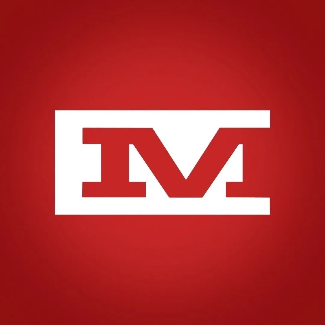 ТРЦ «Макси», Сыктывкар