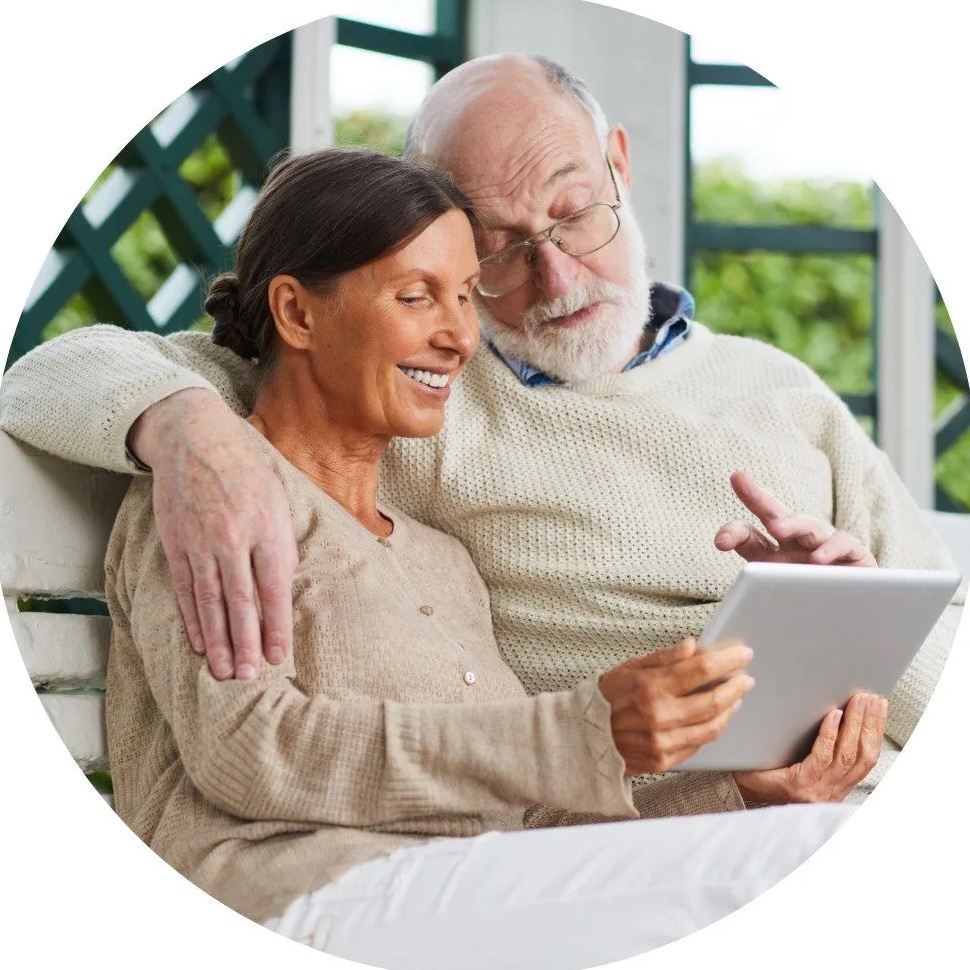 Тихий Кризис | Ольга Молоткова