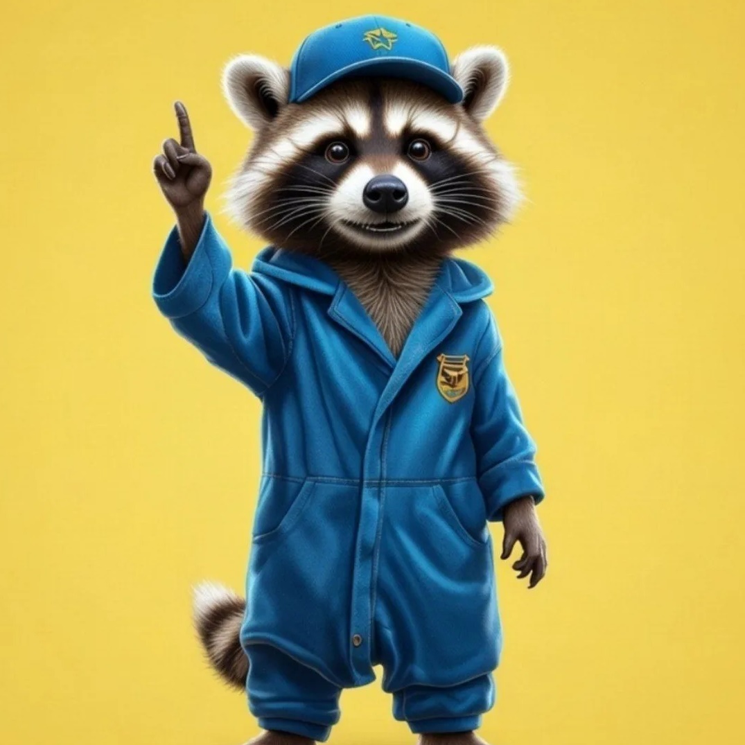 Глобал Телеком Оператор связи г. Рубцовск