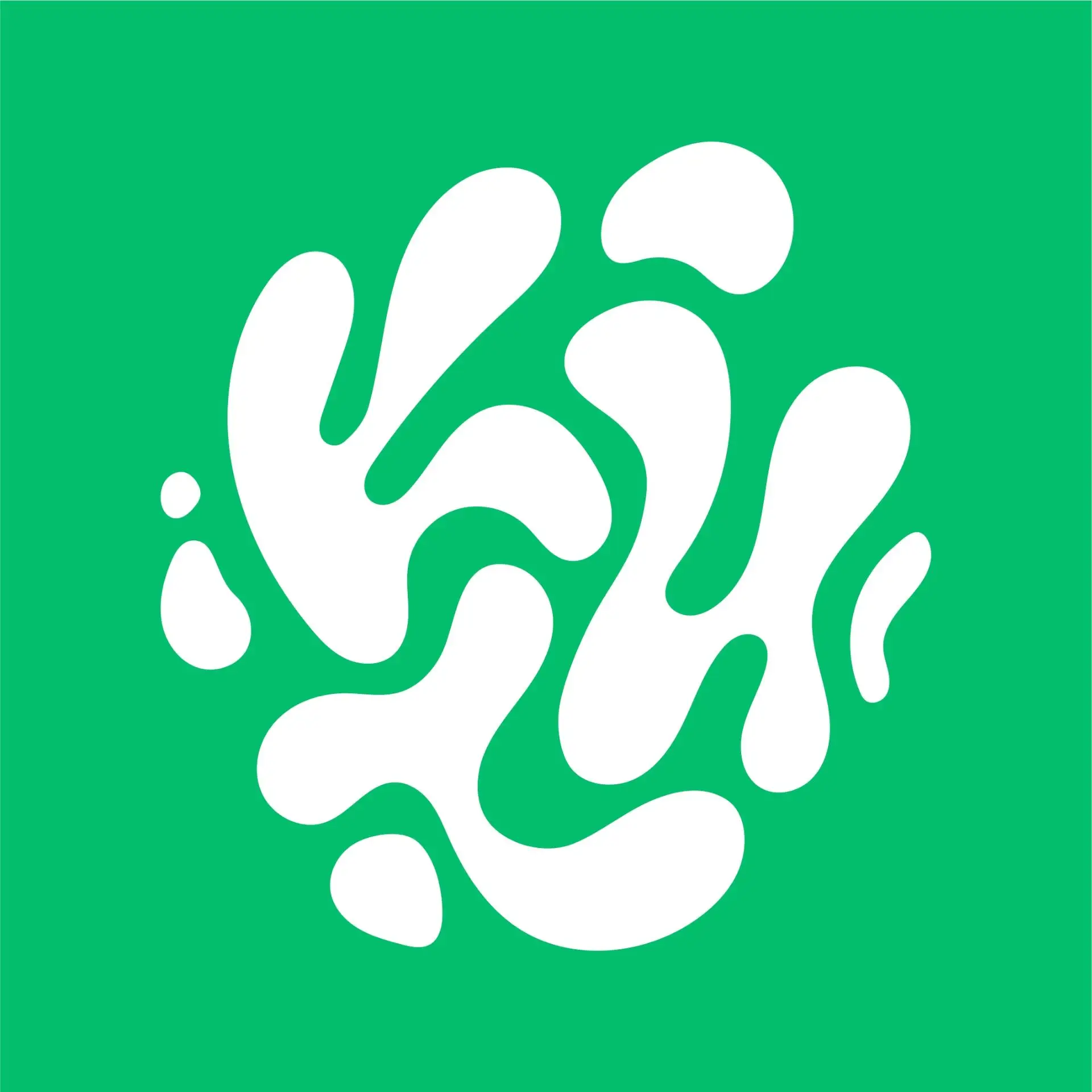 Культура и творчество | Пироговский университет