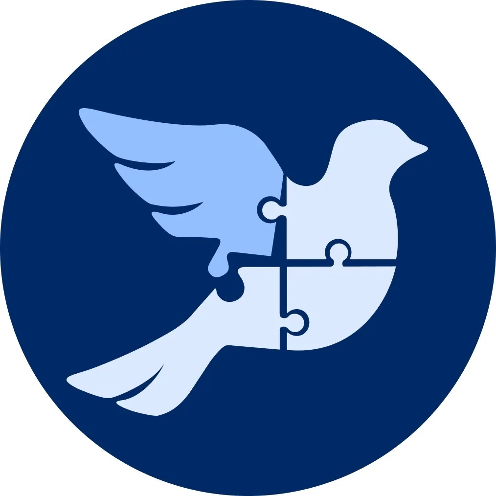 Реабилитационный центр «Ареал-Мед»