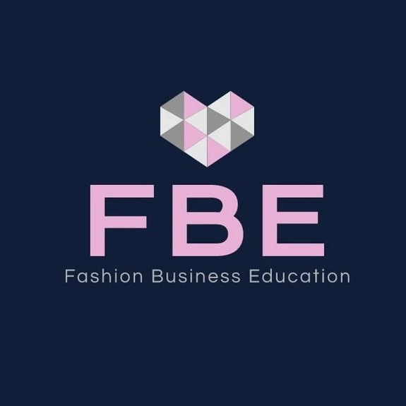 Fashion Business Education