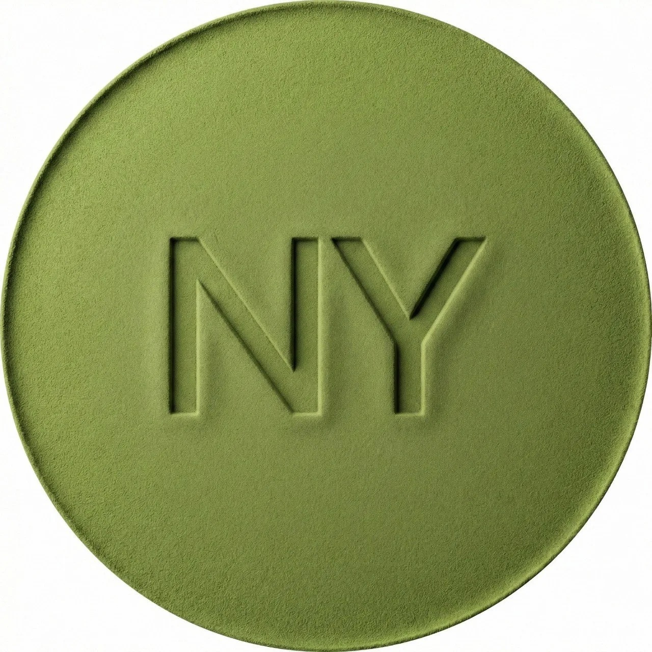 Код зеленый 💚