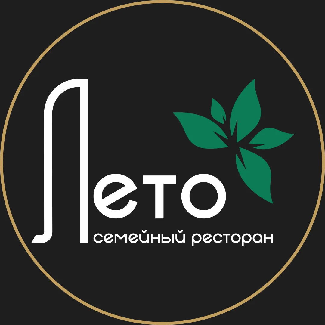 Ресторан «Лето» | Раменское