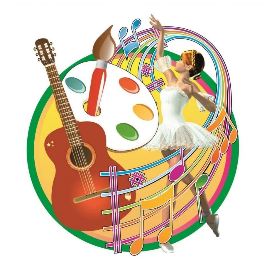 МБУДО ДШИ № 1 ЗАТО Межгорье Республики Башкортостан