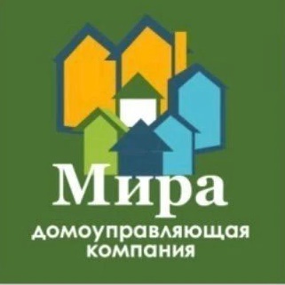 ООО "УК "МИРА"
