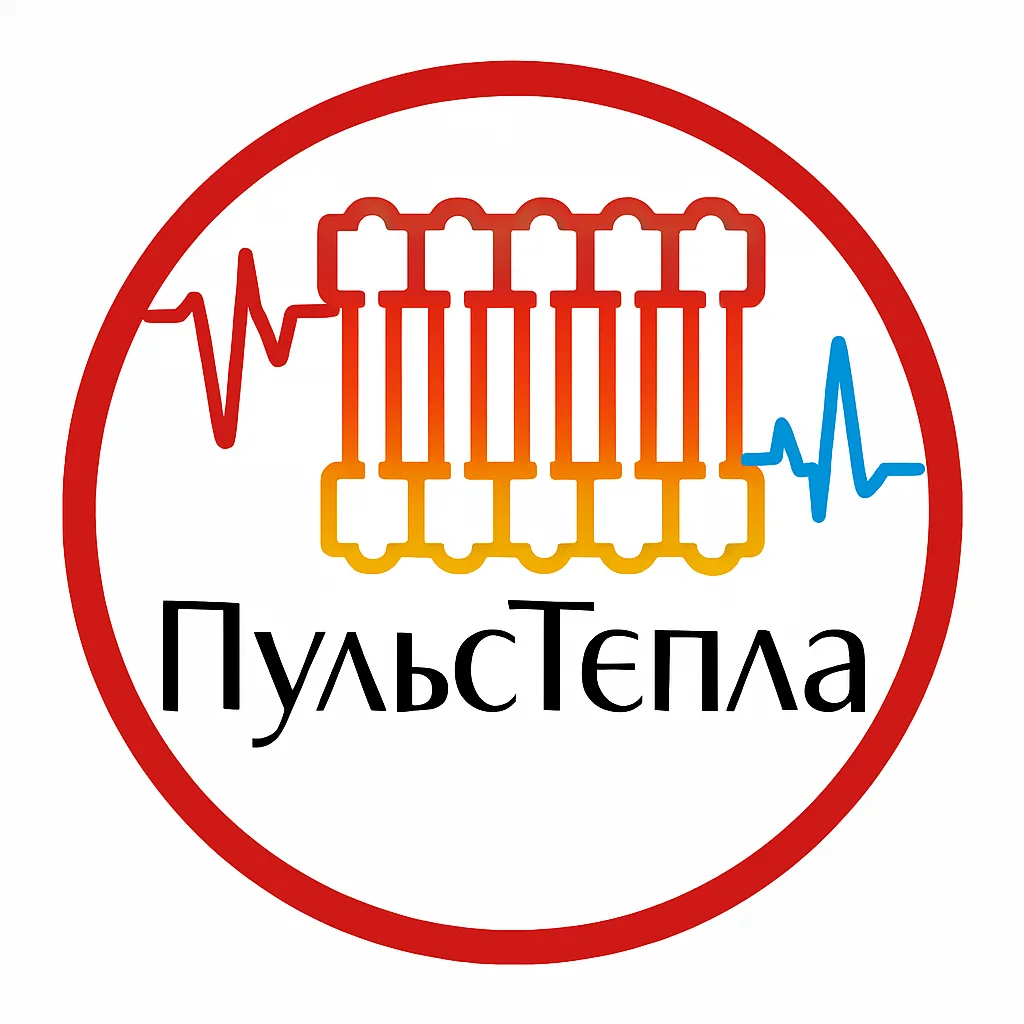 Пульс Тепла | Дизайн-радиаторы, внутрипольные и напольные конвекторы, полотенцесушители, электро и БИО камины, запорная арматура | Бесплатный расчёт + покраска + декорирование | Доставка по РФ