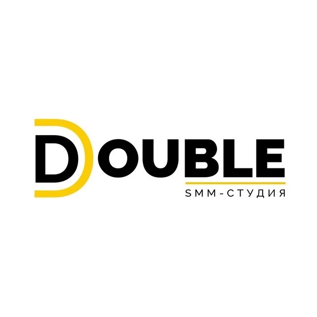 Double SMM агентство