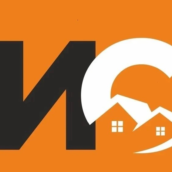 МП г.о. Самара "Инженерная служба"