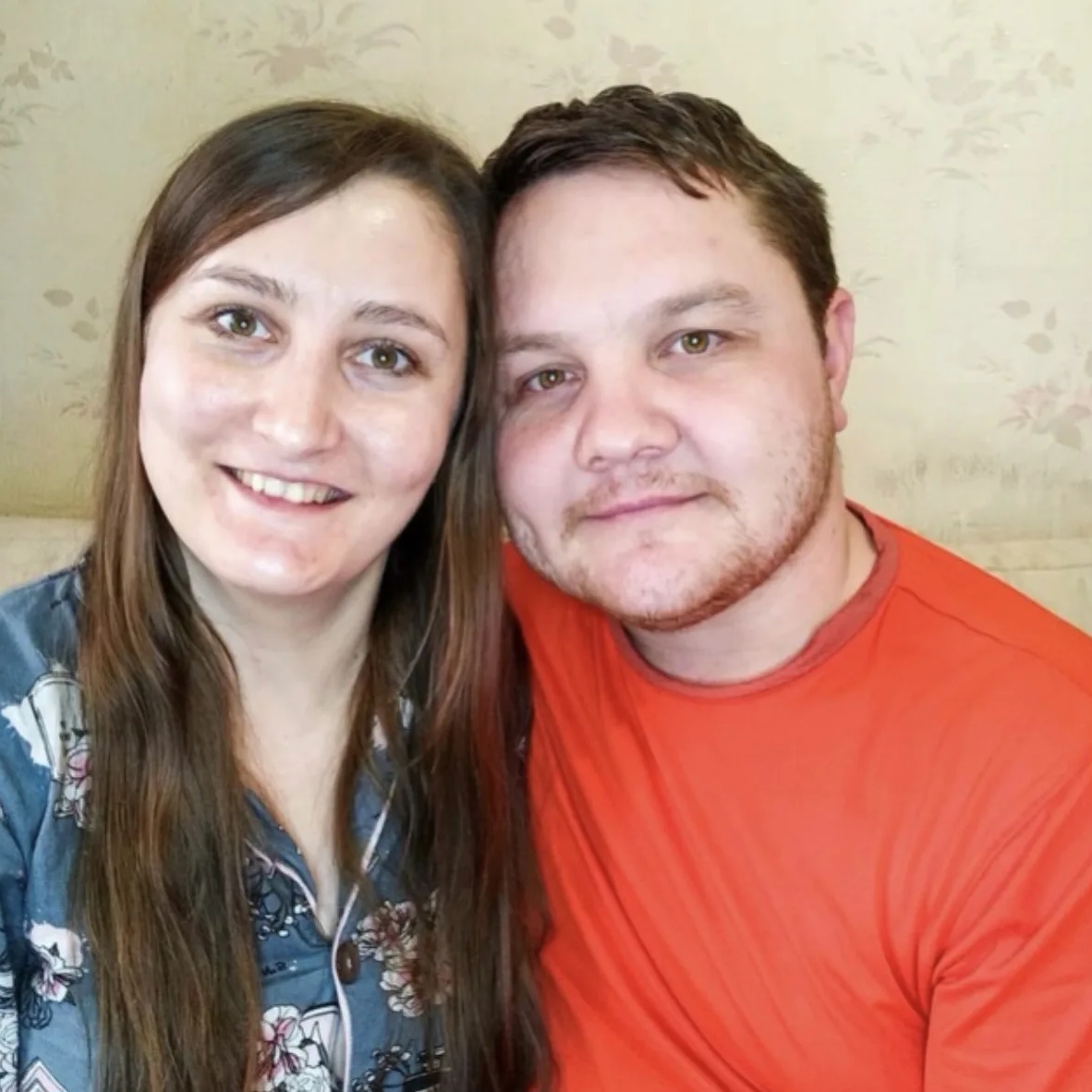Аватар канала МИЛӘҮШӘ ФӘРХЕТДИНОВА / МИЛЯУША ФАРХУТДИНОВА