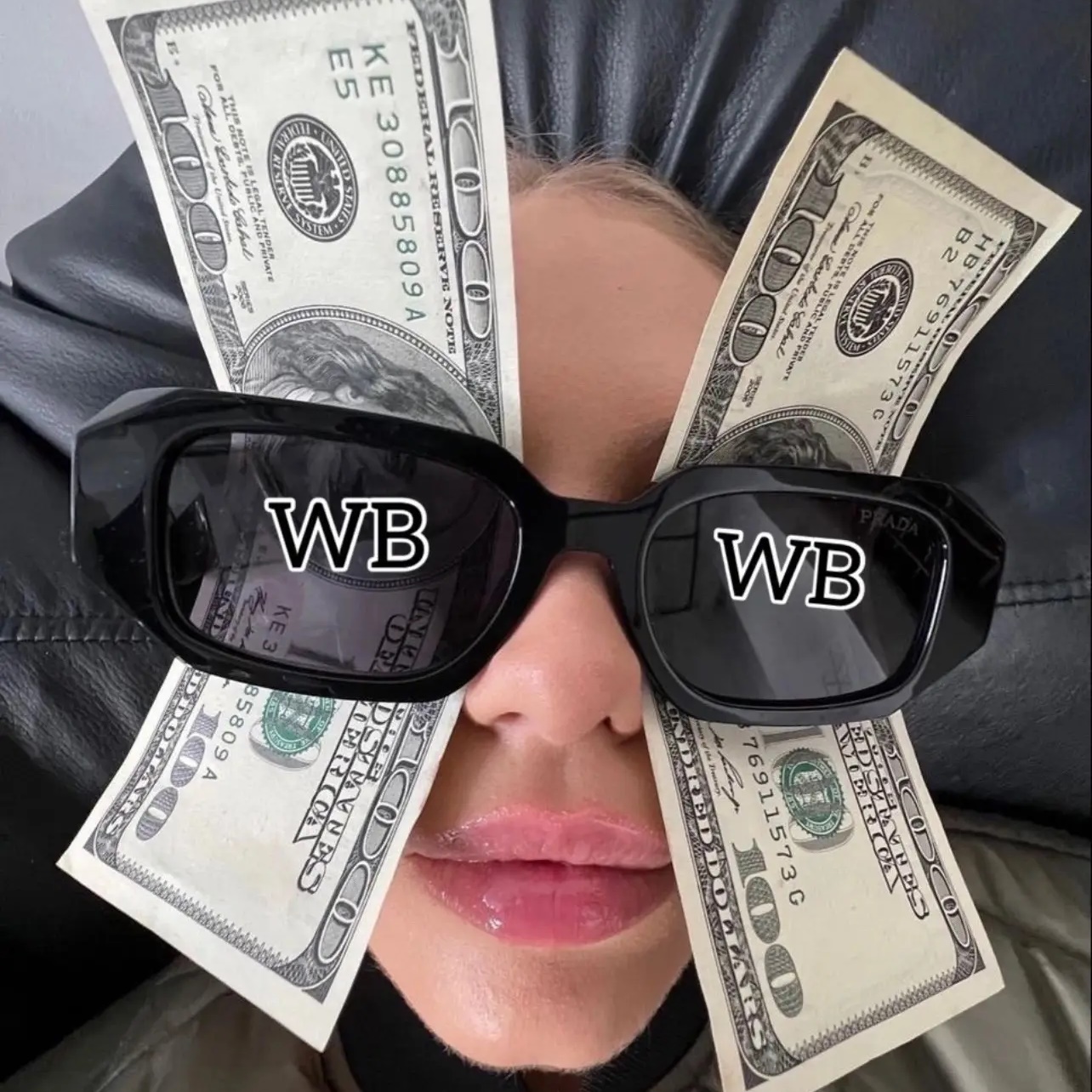 Находки с WILDBERRIES