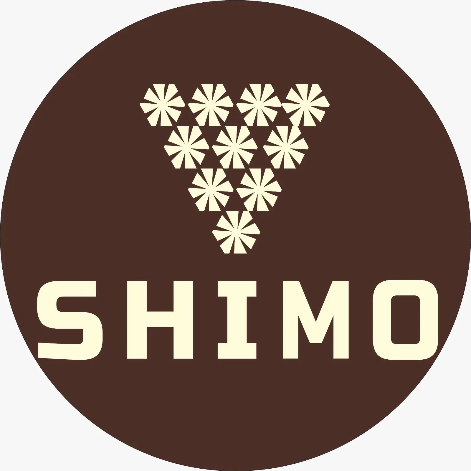 SHIMO Производство винных шкафов, шкафов для созревания и кондитерских витрин