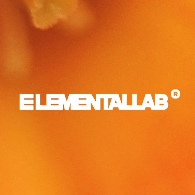 ELEMENTALLAB