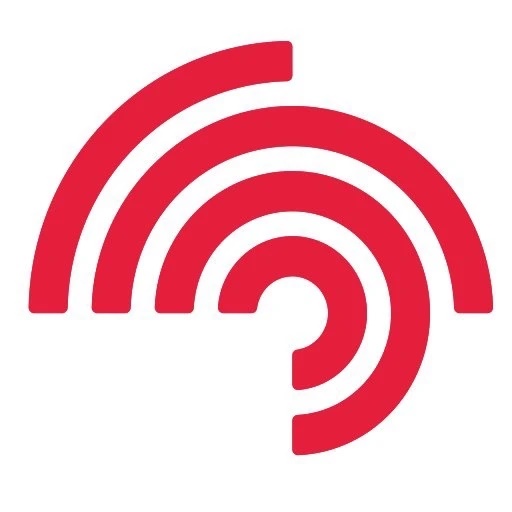 Центр слуха Ю-МЕД