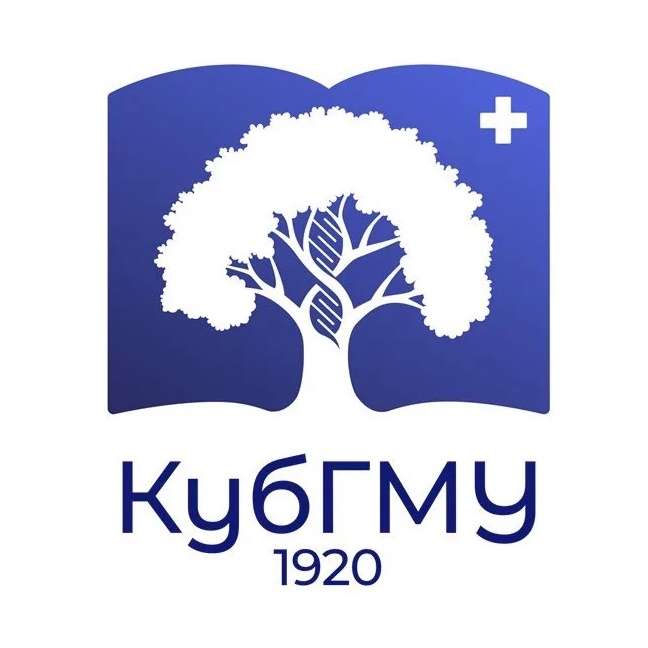 КубГМУ | Официальный канал