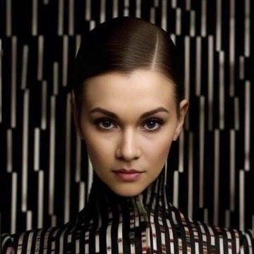 Подсознание может все